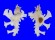 MURICIDAE HOMALOCANTHA ZAMBOI shell