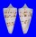 CONIDAE CONUS MONILE shell