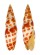 MITRIDAE MITRA MITRA shell