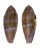 CONIDAE CONUS GRANUM shell