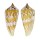 CONIDAE CONUS JANUS shell