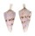 CONIDAE CONUS IONE shell