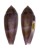 CONIDAE CONUS GRANUM shell