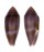 CONIDAE CONUS GRANUM shell