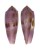 CONIDAE CONUS VIOLA shell