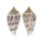 CONIDAE YEDDOCONUS GEERAERTSI shell