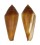CONIDAE CONUS LANI shell