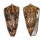 CONIDAE EUGENICONUS NOBILIS GISELLELIEAE shell