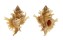 MURICIDAE MUREXIELLA PELEPILI shell