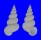 EPITONIIDAE SURREPIFUNGIUM PATAMAKANTHINI shell