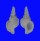 MURICIDAE PHYLLOCOMA CONVOLUTA shell