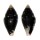 TURRIDAE MITROMORPHA ATRAMENTOSA shell