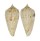 CONIDAE CONUS LYNCEUS shell