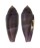CONIDAE CONUS GRANUM shell