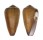 CONIDAE CONUS PENNACEUS VEZOI shell