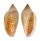 MARGINELLIDAE MARGINELLA DESJARDINI shell