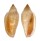 MARGINELLIDAE MARGINELLA DESJARDINI shell