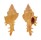 MURICIDAE CHICOREUS CROSNIERI shell