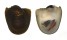 NERITIDAE NERIPTERON TAITENSIS shell