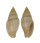 MITRIDAE MITRA SOLIDA shell