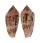 CONIDAE CONUS LEGATUS shell