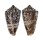 CONIDAE CONUS LOCUMTENENS shell