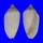 MITRIDAE PTERYGIA CONUS shell
