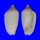 MITRIDAE PTERYGIA CONUS shell
