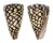 CONIDAE CONUS MARMOREUS shell