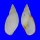 LANDSNAIL ASPASTUS MILTOCHEILUS shell