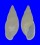 LANDSNAIL PLACOSTYLUS SELLERSI shell