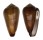 CONIDAE CONUS PENNACEUS VEZOI shell
