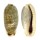 CYPRAEIDAE ERRONEA CYLINDRICA LENELLA shell