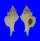 MURICIDAE SIRATUS CIBONEY shell