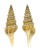 TURRIDAE GEMMULA UNEDO shell