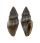 TURRIDAE EUCITHARA ARENIVAGA shell