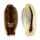 CYPRAEIDAE ERRONEA CYLINDRICA LENELLA NIGER shell