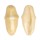 OVULIDAE CYPHOMA GIBBOSA shell