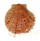 SPONDYLIDAE SPONDYLUS MAESTRATII shell