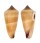 CONIDAE CONUS FURVUS NEOBUXEUS shell