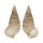 CERITHIIDAE CERITHIUM TRAILLII shell