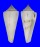 CONIDAE CONUS SIEBOLDII shell