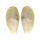 YOLDIIDAE YOLDIA SIMILIS shell