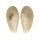 YOLDIIDAE YOLDIA SIMILIS shell
