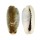 CYPRAEIDAE ERRONEA CYLINDRICA LENELLA NIGER shell