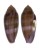 CONIDAE CONUS GRANUM shell
