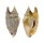 STROMBIDAE STROMBUS ARATRUM shell