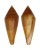 CONIDAE CONUS LANI shell