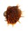 SPONDYLIDAE SPONDYLUS ECHINATUS ZONALIS shell