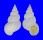 EPITONIIDAE EPITONIUM ANCILLOTOI shell